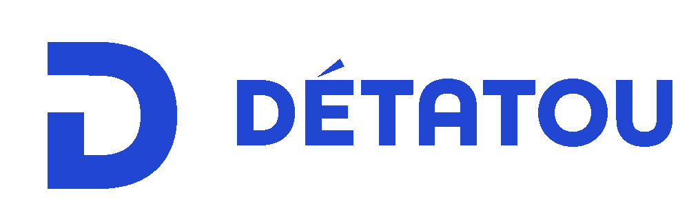 Centre détatou à Nancy