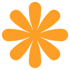 icon_shape_orange