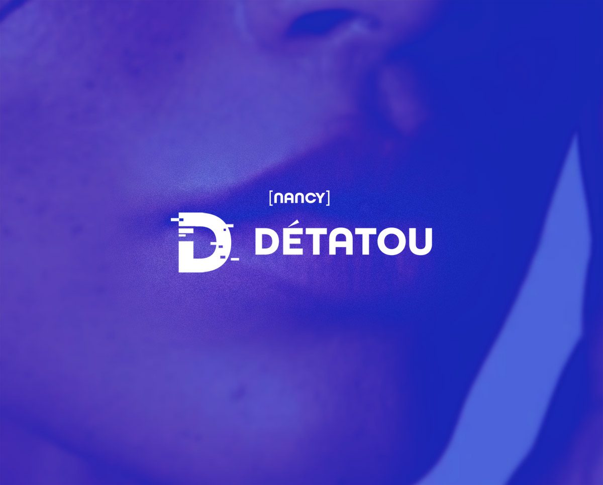 Détatouage Contour Lèvres Nancy