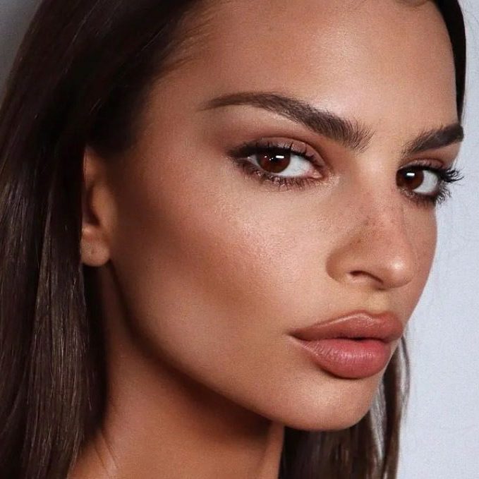 Détatouage Contour Lèvres Nancy | Effacer Maquillage Permanent Détatouage Contour Lèvres Nancy | Effacer Maquillage Permanent